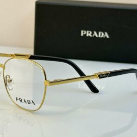 Picture of Pradaa Optical Glasses _SKUfw55532021fw